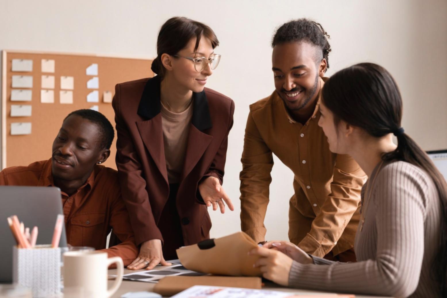 Environnement de formation et outils d'analyse